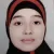 Marwa - Prof d'arabe - 