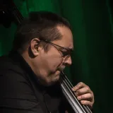 Łukasz - Nauczyciel gitara basowa - Warszawa