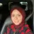 Hanife - Din kültürü ve ahlak bilgisi öğretmeni - Bolu