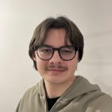 Deniz - Prof de maths - Troyes