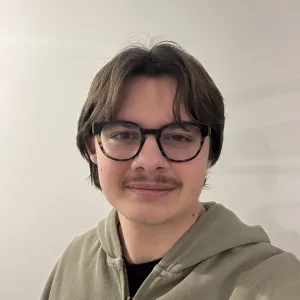 Deniz - Prof de maths - Troyes