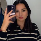 Dihia - Prof de maths - Paris