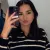 Dihia - Prof de maths - Paris