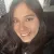 Iskra Xiomara - profesor de español para extranjeros - Lince
