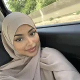 Souraya - Prof de français - Marrakech