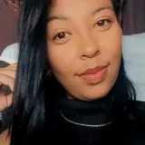 Kelly - Professor de reforço escolar - Serra Negra (São Paulo)