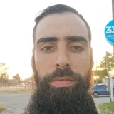 Gustavo - Profe de CSS - Las Toscas