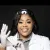 Nyah - Microbiology tutor - New York