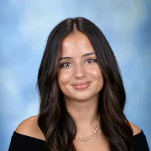 Gabriela - Maths tutor - Gainesville