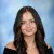 Gabriela - Maths tutor - Gainesville