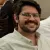 Paulo - Prof de marketing - 