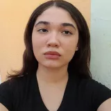 Carolainy - Professor de reforço escolar - União dos Palmares