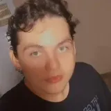Ygor - Professor de português para estrangeiros - Camocim