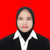 Umi - Guru bahasa inggris - Kecamatan Lubuk Baja