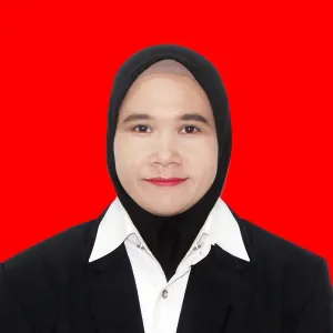 Umi - Guru bahasa inggris - Kecamatan Lubuk Baja
