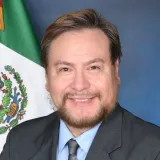 Ramiro - Profe de matemáticas - Guadalupe