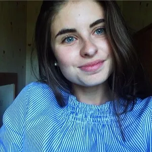 Judicaëlle - Prof de maths - Tours