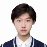 Matthew - Chinese tutor - 