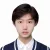 Matthew - Chinese tutor - 