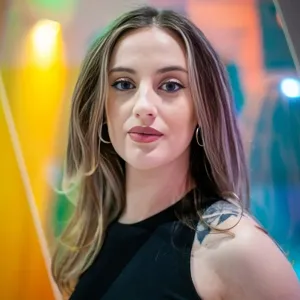 Naomi - Math tutor - St. Catharines