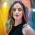 Naomi - Math tutor - St. Catharines
