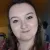 Mayvah - Prof de maths - Ailly-sur-Noye