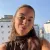 Naiara - Profesor de reforzamiento escolar - Zaragoza