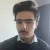 Kamran - Prof de statistiques - Louvain