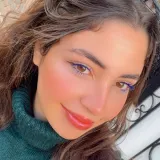 Hiba - Prof d'arabe - 