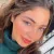 Hiba - Prof d'arabe - 