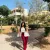 Hiba - Prof d'arabe - Casablanca