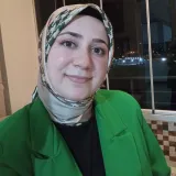 Zeynep - Eğitim koçu - Malatya