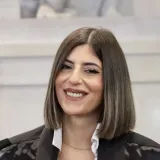 Marraffa - Insegnante di ripetizioni - Milano