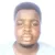 Onyeka - Physics tutor - Sheffield