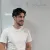 Arthur - Prof d'aide aux devoirs - Marseille 1er