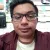 Diego Eduardo - Profe de informática básica - Cuautitlán Izcalli