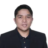 Ari W - Guru autocad - Kecamatan Jatisampurna