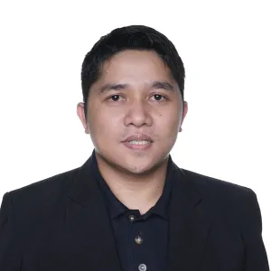 Ari W - Guru autocad - Kecamatan Jatisampurna