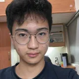  - 數學老师 - 高雄