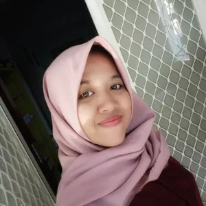 Astrifatikha - Guru bahasa indonesia untuk orang asing - Surabaya