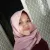 Astrifatikha - Guru bahasa indonesia untuk orang asing - Surabaya