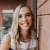 Yvonne - Piano tutor - Randburg