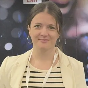 Montserrat - Spanish tutor - Indianapolis