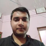 Aryan - Maths tutor - Dhankutwa
