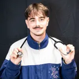 Alex - Prof d'aide aux devoirs - Toulouse