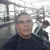 Mario Alberto Lopez Mendez - profesor de entrenamiento personal - Coatzacoalcos