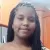 Karla - tutor académico - La Romana