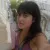 Lorena - Profe de matemática - Vigo