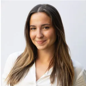 Chiara - Profesor de inglés - Madrid