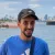 Mohamed Saad - Prof d'initiation informatique - Bordeaux